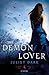 The Demon Lover (Fairwick Chronicles, #1)