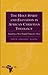 Holy Spirit and Salvation in African Christian Theology: Imagining a More Hopeful Future for Africa