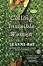Calling Invisible Women