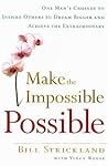 Make the Impossib...