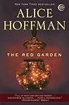 The Red Garden