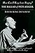 How Can I Keep from Singing?: The Ballad of Pete Seeger (Revised)