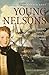 Young Nelsons: Boy Sailors ...