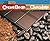From Cocoa Bean To Chocolate (Start To Finish)