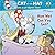How Wet Can You Get? (Dr. Seuss/Cat in the Hat)