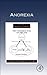 Vitamins and Hormones, Volume 92: Anorexia