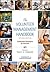 Volunteer Management Handbook: Leadership Strategies for Success (Revised)