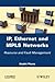 IP, Ethernet and Mpls Networks: Resource and Fault Management