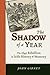 Shadow of a Year: The 1641 ...