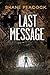Last Message