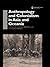 Anthropology and Colonialism in Asia by Jan Van Bremen