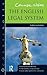 Course Notes: The English Legal System
