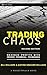 Trading Chaos