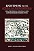 Lightning in the Andes and Mesoamerica: Pre-Columbian, Colonial, and Contemporary Perspectives