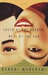 South of the Bord...