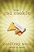 The God Cookie