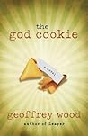The God Cookie by Geoffrey  Wood