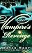 The Vampire's Revenge