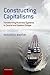 Constructing Capitalisms: T...