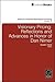 Visionary Pricing by Gerald E. Smith