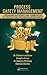 Process Safety Management: Leveraging Networks and Communities of Practice for Continuous Improvement