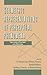 Geometric Representations of Perceptual Phenomena: Papers in Honor of Tarow Indow on His 70th Birthday