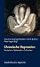 Chronische Depression by Marianne Leuzinger-Bohleber