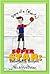 Diary of a (Not So) Superstar: Basketball and Boogers (A side-splitting sports adventure for ages 8 & up)