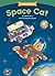 Space Cat