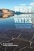 West Without Water