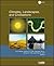 Climates, Landscapes, and C...