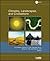 Climates, Landscapes, and Civilizations by L. Giosan
