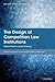 Design of Competition Law I...