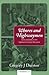 Whores and Highwaymen: Crime and Justice in the Eighteenth-Century Metropolis