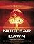Nuclear Dawn