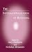 The Internationalisation of...