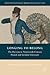 Longing to Belong: The Parvenu in Nineteenth-Century French and German Literature