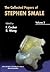 Collected Papers of Stephen...