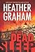 Let the Dead Sleep (Cafferty & Quinn #1)