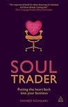 Soul Trader