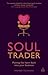 Soul Trader