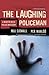 The Laughing Policeman by Maj Sjöwall