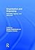 Organization and Organizing...