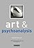 Art and Psychoanalysis