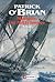 Mission im Mittelmeer (Aubrey/Maturin, #19)