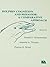 Dolphin Cognition and Behavior: A Comparative Approach