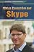 Niklas Zennstrom and Skype