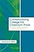 Contextualizing College ESL Classroom Praxis: A Participatory Approach to Effective Instruction