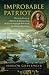 Improbable Patriot