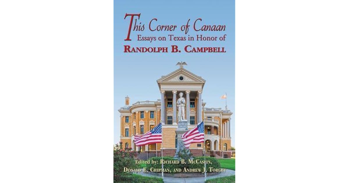 Looking for richard picture